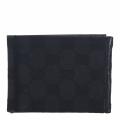 Small Product Preview Image 1